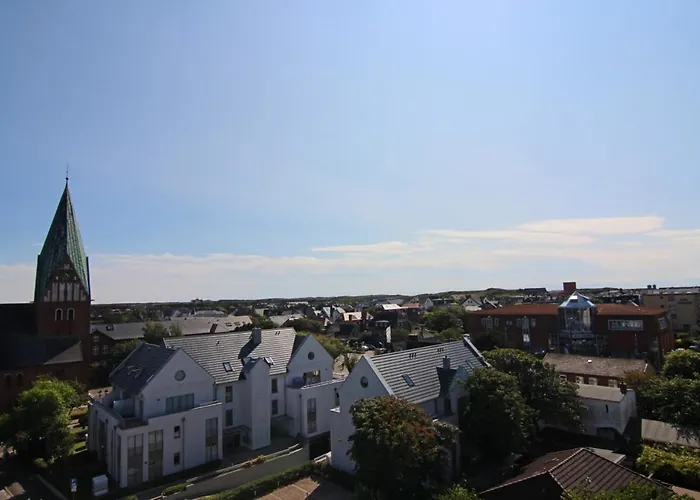 Kiekerwai